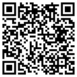 QR Code for Langer Aviation in Owatonna, MN 55060