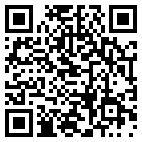 QR Code for Laue Rick in Claremont, MN 55924