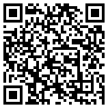 QR Code for Leeann Chin in MINNEAPOLIS, MN 55434