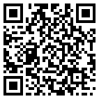 QR Code for Leeman Ronald in Saint Cloud, MN 56301