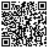 QR Code for Life Changes in Richfield, MN 55423