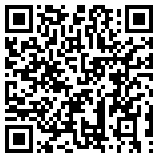 QR Code for Luberts Auto Parts and Machine Shop in Little Falls, MN 56345
