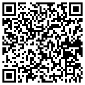 QR Code for Lutheran Social Service of Minnesota in Minneapolis, MN 55404