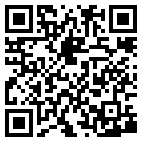 QR Code for Mcg Inc in New Ulm, MN 56073