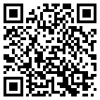 QR Code for Mackeyszar in Minneapolis, MN 55441