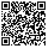 QR Code for Mad Chicken Studio in Cloquet, MN 55720