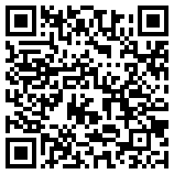 QR Code for Manufacturing Builtrite in Two Harbors, MN 55616
