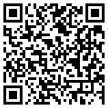 QR Code for Marketing Priority in Wayzata, MN 55391