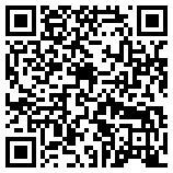 QR Code for Mccluskey Tabb Do in Hendricks, MN 56136