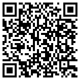 QR Code for Mexican Village Downtown in Saint Cloud, MN 56301