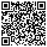 QR Code for Micro Dynamics in Minneapolis, MN 55401