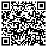 QR Code for Mindak Distributing in Isanti, MN 55040