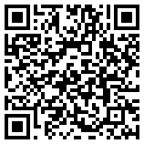 QR Code for MPJ Enterprises in Sandstone, MN 55072