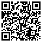 QR Code for The MUDDY PIG in SAINT PAUL, MN 55102