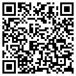 QR Code for Museum Winnebago in Winnebago, MN 56098
