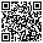QR Code for Nedmac Inc in Minneapolis, MN 55428