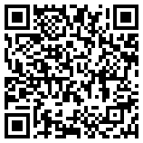QR Code for Neubauer Propane Service - Propane Service in Wells, MN 56097