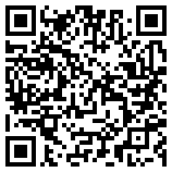 QR Code for Nielsen Plumbing, in Willmar, MN 56201