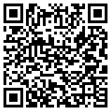 QR Code for Niemann Farm Systems in Burnsville, MN 55337