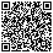 QR Code for Nimrod Community Senior Citizens Center in Sebeka, MN 56477