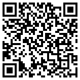 QR Code for O'brian Reservior in Nashwauk, MN 55769