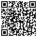 QR Code for O'reilly Auto Parts in Pine City, MN 55063