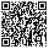 QR Code for Ole's Shuttle Service in Pequot Lakes, MN 56472
