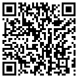 QR Code for Olson Mark A Invstmts in Mankato, MN 56001
