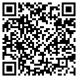 QR Code for O'sullivan Dan & June in Ottertail, MN 56571