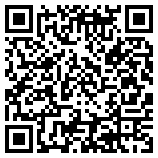 QR Code for Pakuramen / Vr in St. Louis Park, MN 55426