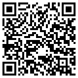 QR Code for Paperbacks Plus Bookstore in Saint Paul, MN 55109