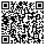 QR Code for Parenting Resource Center in Rose Creek, MN 55970