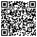 QR Code for Passkey Computer Services in Anoka, MN 55303