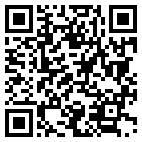QR Code for PC Dudes in Mankato, MN 56001