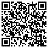 QR Code for Pcl Construction in Burnsville, MN 55337