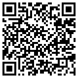 QR Code for Pet Pro Connection in Saint Paul, MN 55113