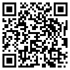 QR Code for Proctor Journal in Duluth, MN 55810