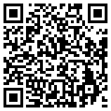 QR Code for County of Pipestone in Pipestone, MN 56164