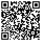 QR Code for Plan Look Data Service in Forest Lake, MN 55025