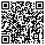 QR Code for Pool Products Direct in Stillwater, MN 55082