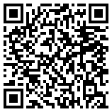 QR Code for Premier Exterior in Princeton, MN 55371