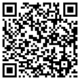 QR Code for Primrose Schools in Minneapolis, MN 55439