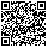 QR Code for Properties Biagini in Saint Paul, MN 55117