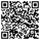 QR Code for PSQ Business Communications in Minneapolis, MN 55411