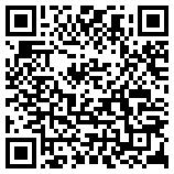 QR Code for Quantum Concepts in Minneapolis, MN 55432