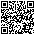 QR Code for R & G Visions in Saint Bonifacius, MN 55375