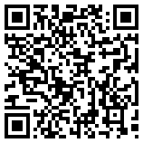 QR Code for Range Paper in Virginia, MN 55792
