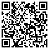 QR Code for Range Transitional Housing in Hibbing, MN 55746