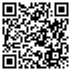 QR Code for Rapoport Larry in Hopkins, MN 55343
