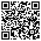 QR Code for Re Max in Minneapolis, MN 55428